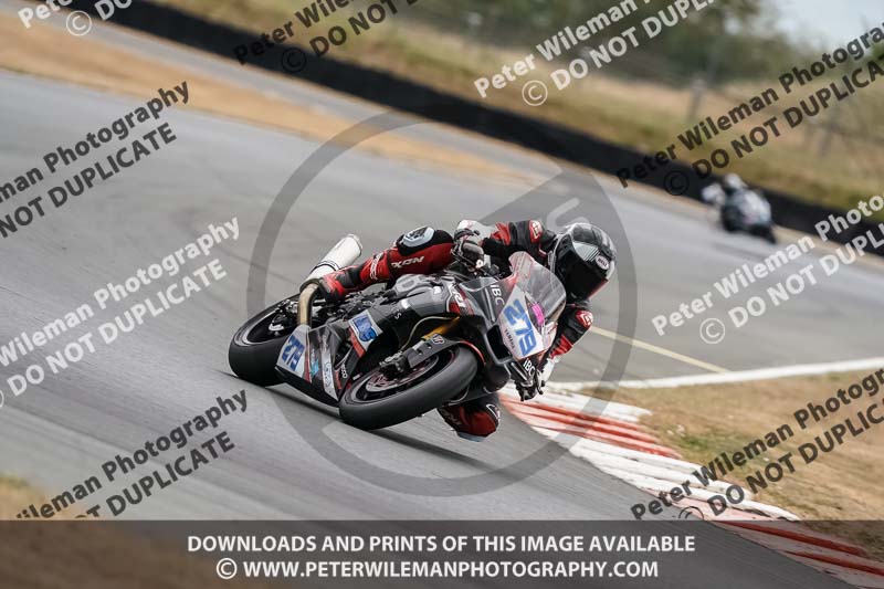 Val De Vienne;event digital images;france;motorbikes;no limits;peter wileman photography;trackday;trackday digital images